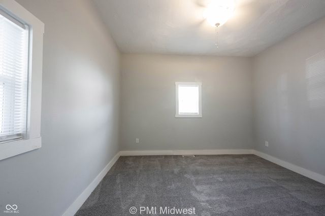 717 Ketcham Street, Indianapolis, IN 46222