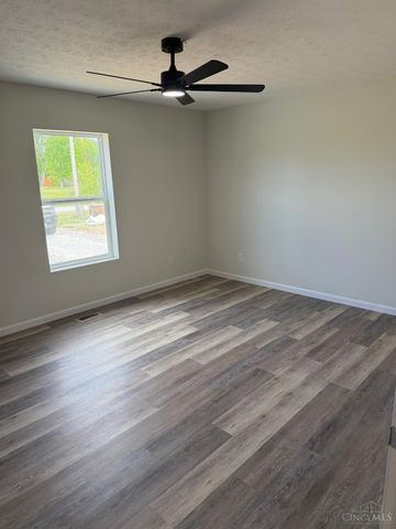 438 Lorelei Drive, Perry Twp, OH 45118
