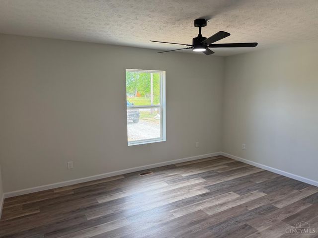 438 Lorelei Drive, Perry Twp, OH 45118