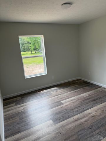 438 Lorelei Drive, Perry Twp, OH 45118