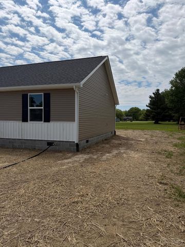 438 Lorelei Drive, Perry Twp, OH 45118