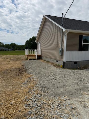 438 Lorelei Drive, Perry Twp, OH 45118