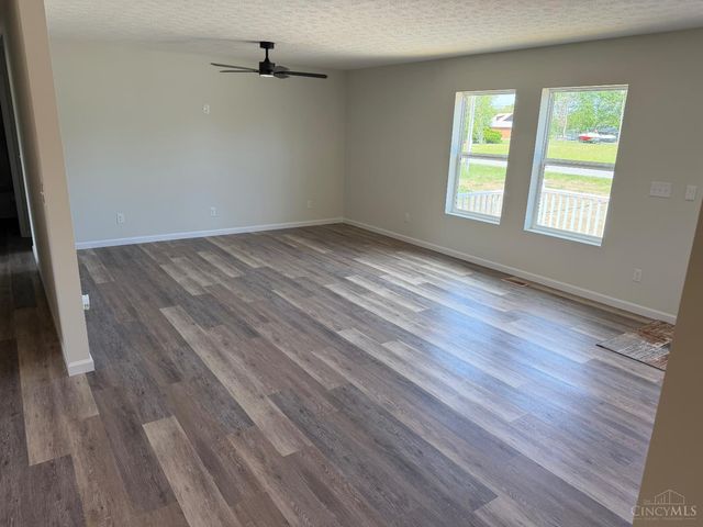 438 Lorelei Drive, Perry Twp, OH 45118