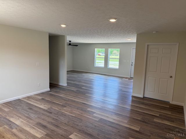 438 Lorelei Drive, Perry Twp, OH 45118