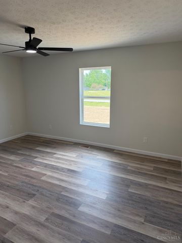 438 Lorelei Drive, Perry Twp, OH 45118