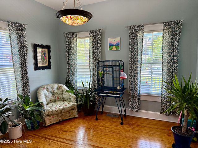 406 Queen Street, New Bern, NC 28560