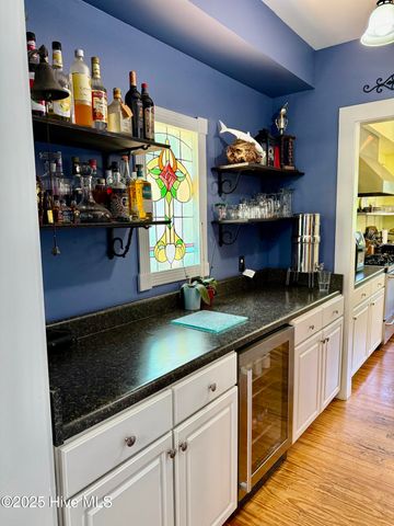 406 Queen Street, New Bern, NC 28560