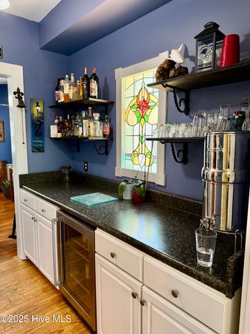 406 Queen Street, New Bern, NC 28560