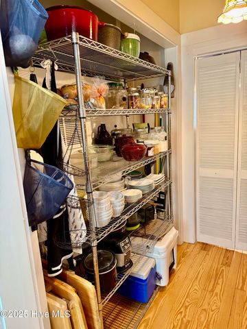 406 Queen Street, New Bern, NC 28560
