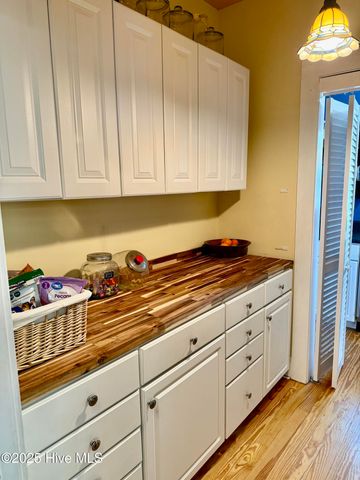 406 Queen Street, New Bern, NC 28560