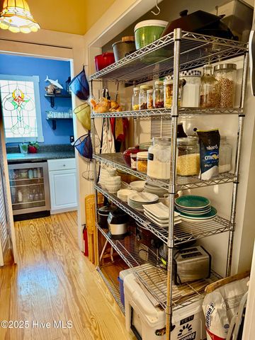 406 Queen Street, New Bern, NC 28560