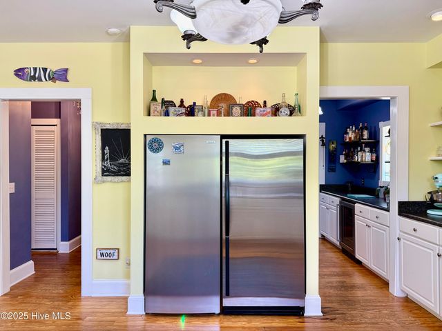 406 Queen Street, New Bern, NC 28560
