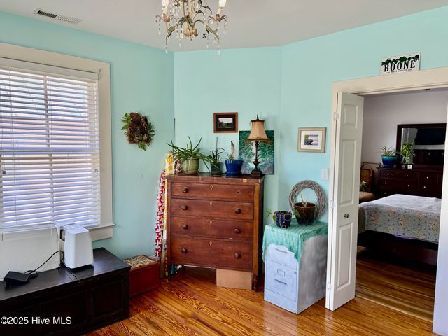 406 Queen Street, New Bern, NC 28560