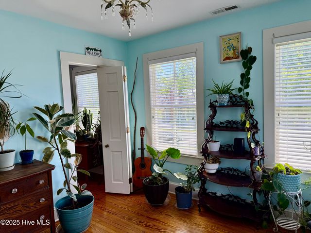 406 Queen Street, New Bern, NC 28560