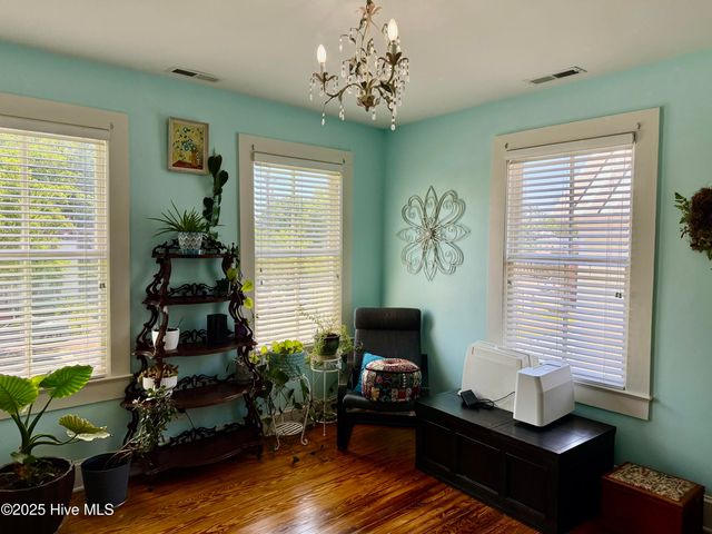 406 Queen Street, New Bern, NC 28560
