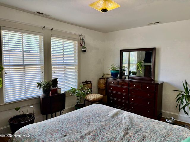 406 Queen Street, New Bern, NC 28560