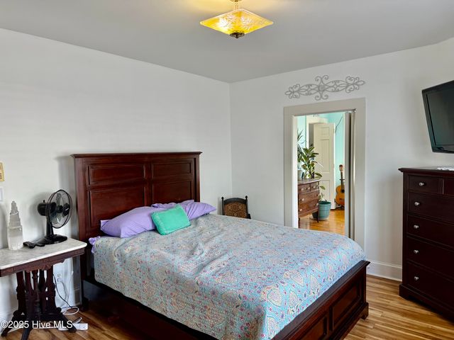 406 Queen Street, New Bern, NC 28560