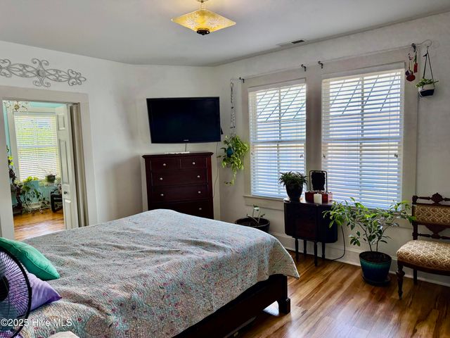 406 Queen Street, New Bern, NC 28560