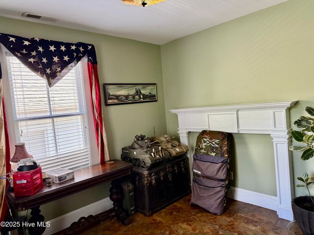 406 Queen Street, New Bern, NC 28560