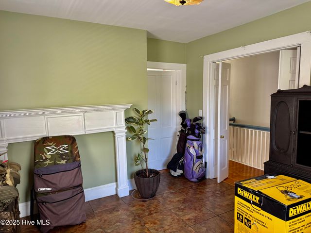 406 Queen Street, New Bern, NC 28560