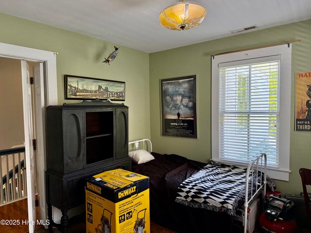 406 Queen Street, New Bern, NC 28560