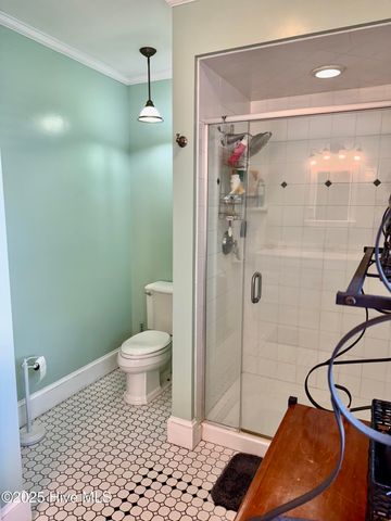 406 Queen Street, New Bern, NC 28560