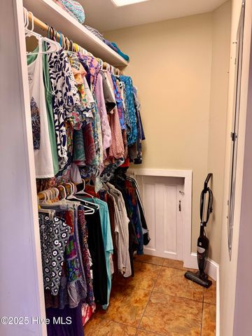 406 Queen Street, New Bern, NC 28560