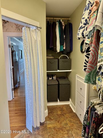 406 Queen Street, New Bern, NC 28560