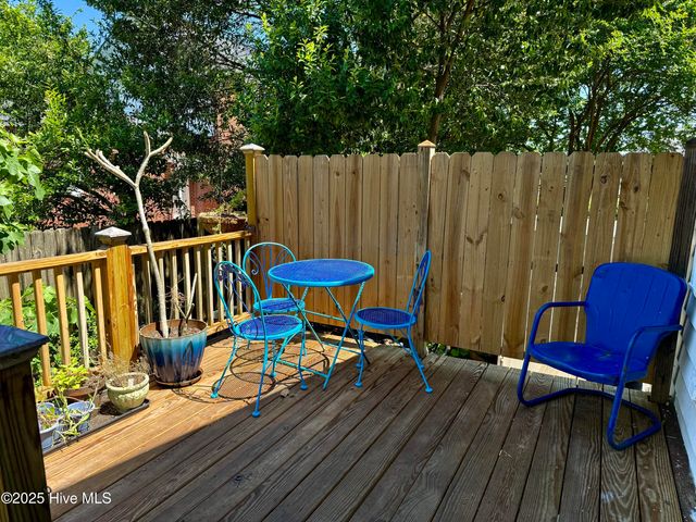 406 Queen Street, New Bern, NC 28560