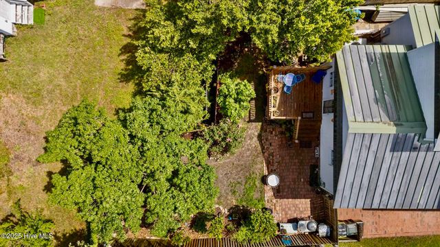 406 Queen Street, New Bern, NC 28560