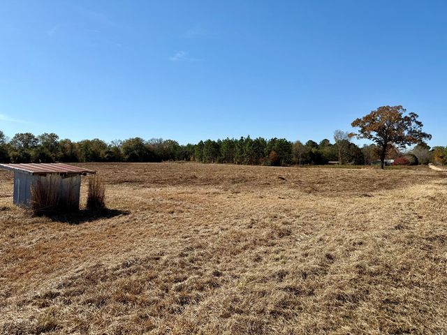 6.74 Acres Huskey Road, Dothan, AL 36303