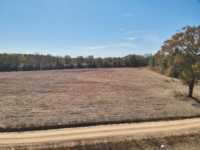 6.74 Acres Huskey Road, Dothan, AL 36303