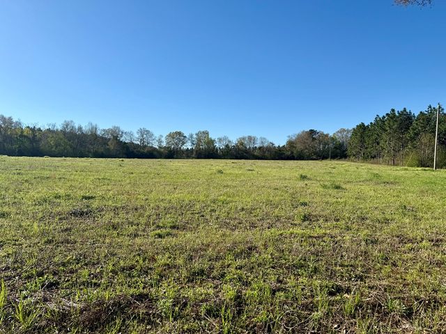 6.74 Acres Huskey Road, Dothan, AL 36303
