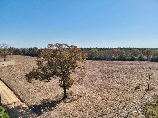 6.74 Acres Huskey Road, Dothan, AL 36303