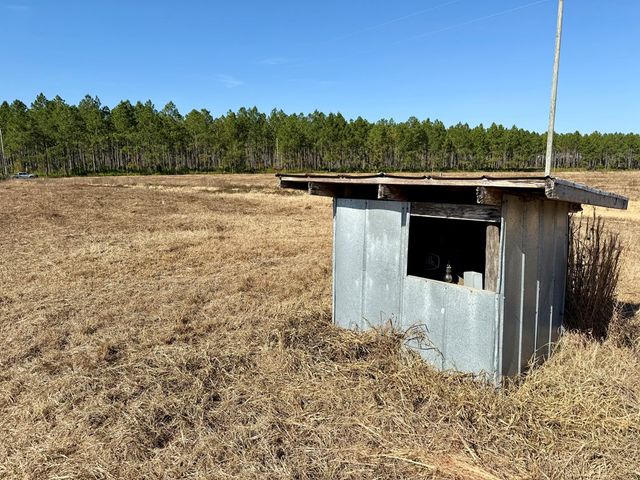 6.74 Acres Huskey Road, Dothan, AL 36303