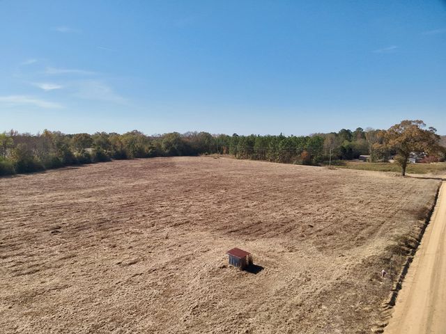 6.74 Acres Huskey Road, Dothan, AL 36303