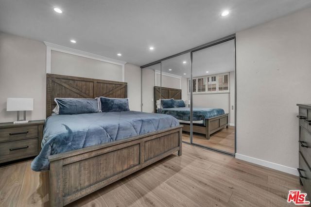 11645 Montana Avenue 107, Los Angeles, CA 90049