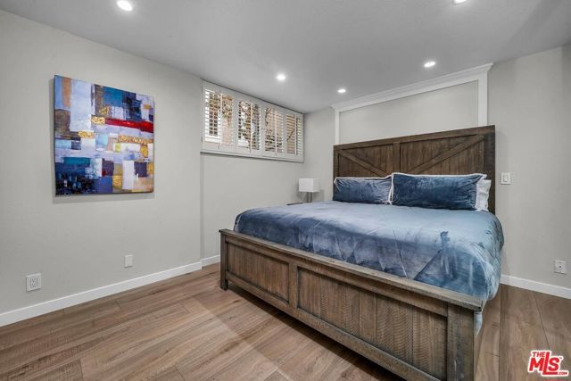 11645 Montana Avenue 107, Los Angeles, CA 90049