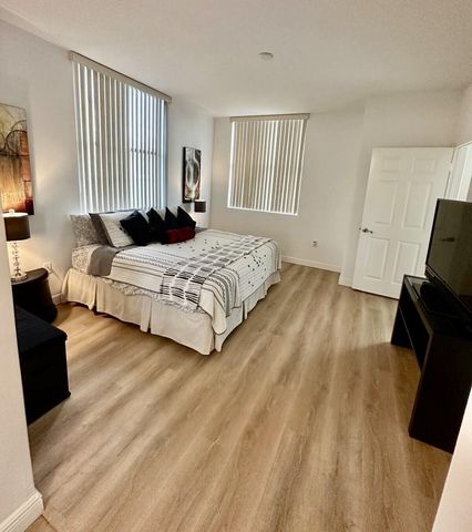 888 S Douglas Road 1015, Coral Gables, FL 33134