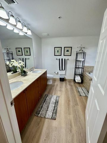 888 S Douglas Road 1015, Coral Gables, FL 33134