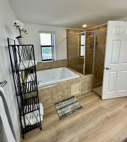 888 S Douglas Road 1015, Coral Gables, FL 33134