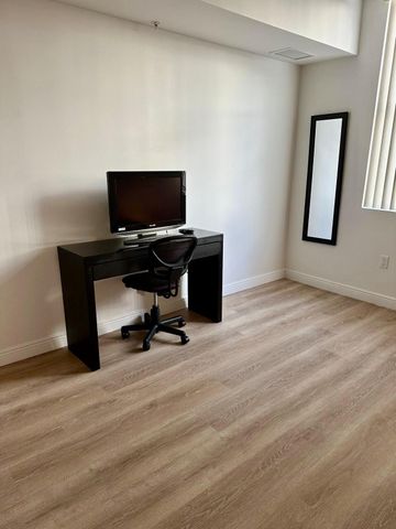 888 S Douglas Road 1015, Coral Gables, FL 33134