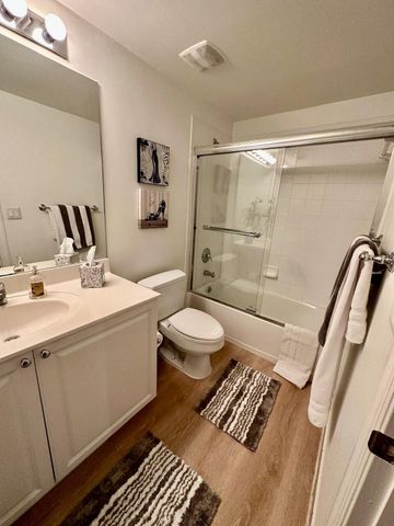 888 S Douglas Road 1015, Coral Gables, FL 33134