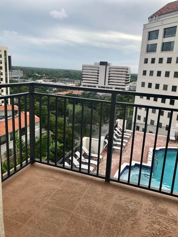 888 S Douglas Road 1015, Coral Gables, FL 33134