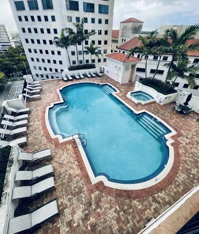 888 S Douglas Road 1015, Coral Gables, FL 33134