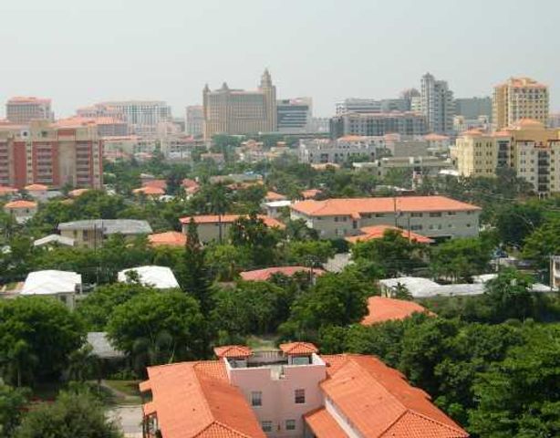 888 S Douglas Road 1015, Coral Gables, FL 33134