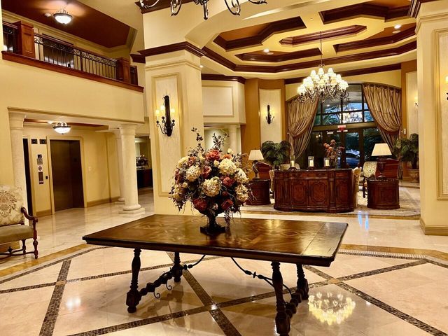 888 S Douglas Road 1015, Coral Gables, FL 33134