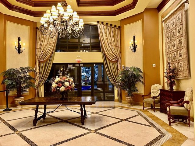 888 S Douglas Road 1015, Coral Gables, FL 33134