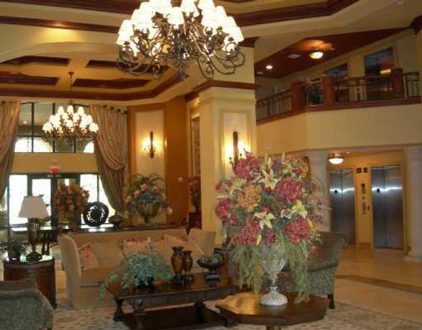 888 S Douglas Road 1015, Coral Gables, FL 33134