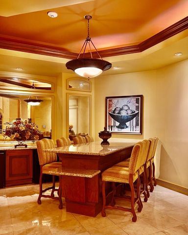 888 S Douglas Road 1015, Coral Gables, FL 33134